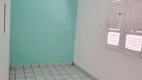 Foto 7 de Casa com 3 Quartos à venda, 90m² em Centro, Paripueira