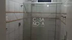 Foto 9 de Apartamento com 1 Quarto para venda ou aluguel, 63m² em Pompeia, Santos