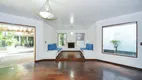 Foto 10 de Casa com 3 Quartos à venda, 395m² em Vila Tramontano, São Paulo