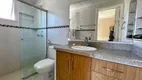 Foto 10 de Apartamento com 3 Quartos à venda, 80m² em Centro, Florianópolis