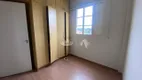 Foto 8 de Apartamento com 3 Quartos à venda, 58m² em Igapo, Londrina