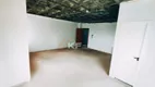 Foto 5 de Sala Comercial com 1 Quarto à venda, 46m² em Santa Cruz do José Jacques, Ribeirão Preto