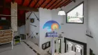 Foto 30 de Casa de Condomínio com 4 Quartos à venda, 300m² em Estancia Sao Marcos, Peruíbe