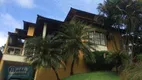 Foto 7 de Casa de Condomínio com 4 Quartos à venda, 600m² em Freguesia- Jacarepaguá, Rio de Janeiro