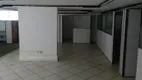 Foto 20 de Ponto Comercial para alugar, 670m² em Coronel Veiga, Petrópolis