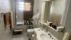 Foto 11 de Apartamento com 4 Quartos à venda, 175m² em Vila Assuncao, Santo André