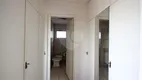 Foto 19 de Apartamento com 2 Quartos à venda, 168m² em Jardim Paulista, São Paulo