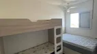 Foto 15 de Apartamento com 1 Quarto à venda, 40m² em Vila Tupi, Praia Grande