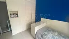 Foto 8 de Apartamento com 3 Quartos à venda, 145m² em Tijuca, Rio de Janeiro