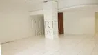 Foto 4 de Ponto Comercial para alugar, 140m² em Moinhos de Vento, Porto Alegre