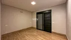 Foto 14 de Casa de Condomínio com 4 Quartos à venda, 265m² em Morato, Piracicaba