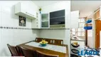 Foto 8 de Apartamento com 2 Quartos à venda, 140m² em Centro, Santo André