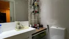 Foto 40 de Apartamento com 5 Quartos à venda, 360m² em Icaraí, Niterói