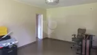 Foto 15 de Casa com 6 Quartos à venda, 509m² em Alto de Pinheiros, São Paulo