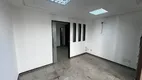 Foto 19 de Sala Comercial à venda, 33m² em Asa Sul, Brasília