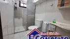 Foto 11 de Casa com 3 Quartos à venda, 160m² em Presidente, Imbé