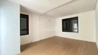 Foto 12 de Apartamento com 4 Quartos à venda, 224m² em Jardim Blumenau, Blumenau