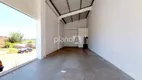 Foto 4 de Ponto Comercial para alugar, 82m² em São Vicente, Gravataí