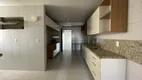 Foto 38 de Apartamento com 4 Quartos à venda, 176m² em Manaíra, João Pessoa