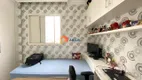 Foto 16 de Apartamento com 3 Quartos à venda, 70m² em Alto da Mooca, São Paulo