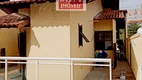 Foto 7 de Casa com 3 Quartos à venda, 600m² em Mumbuca, Maricá