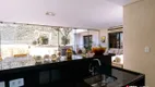Foto 8 de Casa com 5 Quartos à venda, 384m² em Jardim Sao Bento, Campo Grande