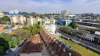 Foto 14 de Apartamento com 2 Quartos à venda, 42m² em Butantã, São Paulo