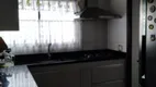 Foto 15 de Apartamento com 3 Quartos à venda, 126m² em Chácara Klabin, São Paulo