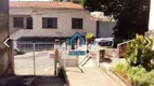 Foto 7 de Casa com 2 Quartos à venda, 116m² em Vila Carvalho, Sorocaba
