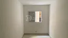 Foto 10 de Casa com 1 Quarto para alugar, 30m² em Vila Ré, São Paulo