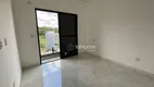 Foto 17 de Casa de Condomínio com 3 Quartos à venda, 143m² em Villas do Jaguari, Santana de Parnaíba