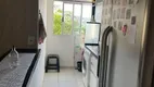 Foto 3 de Apartamento com 2 Quartos à venda, 55m² em Jardim Zara, Ribeirão Preto