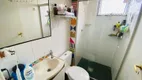 Foto 7 de Apartamento com 2 Quartos à venda, 55m² em São Pedro, Juiz de Fora