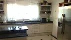 Foto 5 de Casa de Condomínio com 4 Quartos à venda, 362m² em Jacaré, Cabreúva
