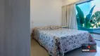 Foto 38 de Casa com 4 Quartos à venda, 500m² em Vilas do Atlantico, Lauro de Freitas