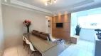 Foto 2 de Apartamento com 2 Quartos à venda, 51m² em Alto Pereque, Porto Belo