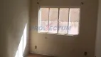 Foto 11 de Apartamento com 2 Quartos à venda, 70m² em São Bernardo, Campinas