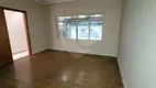 Foto 10 de Sobrado com 2 Quartos para alugar, 110m² em Santana, São Paulo