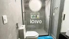 Foto 11 de Apartamento com 3 Quartos à venda, 110m² em Moema, São Paulo