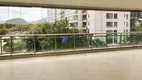 Foto 5 de Apartamento com 4 Quartos à venda, 336m² em Barra da Tijuca, Rio de Janeiro