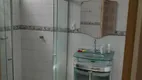 Foto 21 de Casa com 4 Quartos à venda, 296m² em Cirurgia, Aracaju