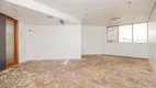 Foto 15 de Sala Comercial para alugar, 37m² em Cidade Baixa, Porto Alegre