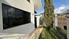Foto 9 de Casa com 3 Quartos à venda, 140m² em Jardim Pinheiros, Maringá