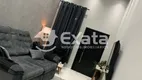 Foto 2 de Casa de Condomínio com 3 Quartos à venda, 130m² em Caguacu, Sorocaba