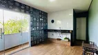 Foto 25 de Casa de Condomínio com 3 Quartos para alugar, 450m² em Setor Habitacional Vicente Pires, Brasília