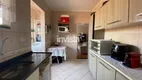 Foto 4 de Apartamento com 2 Quartos à venda, 97m² em Macuco, Santos