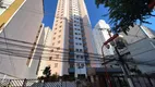 Foto 28 de Apartamento com 1 Quarto à venda, 40m² em Liberdade, São Paulo