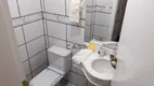 Foto 7 de Apartamento com 3 Quartos à venda, 168m² em Vila Rehder, Americana