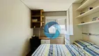 Foto 54 de Apartamento com 4 Quartos à venda, 151m² em Campo Belo, São Paulo