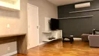 Foto 7 de Apartamento com 2 Quartos para alugar, 110m² em Vila Nova Conceição, São Paulo